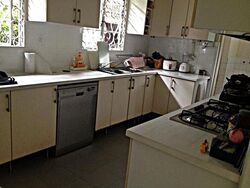 Windsor Park (D20), Detached #482020251